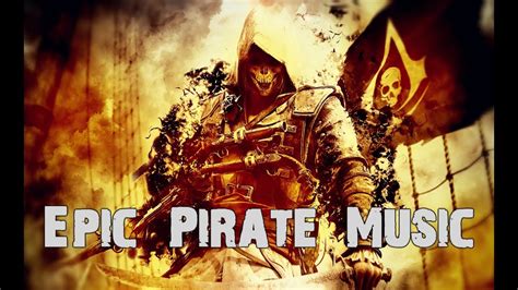 pirate epic music|pirate music playlist.